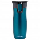 Contigo West Loop Contigo West Loop